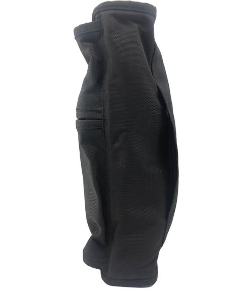 TUMI（トゥミ）TUMI (トゥミ) ブリーフケース ブラックの古着・服飾アイテム