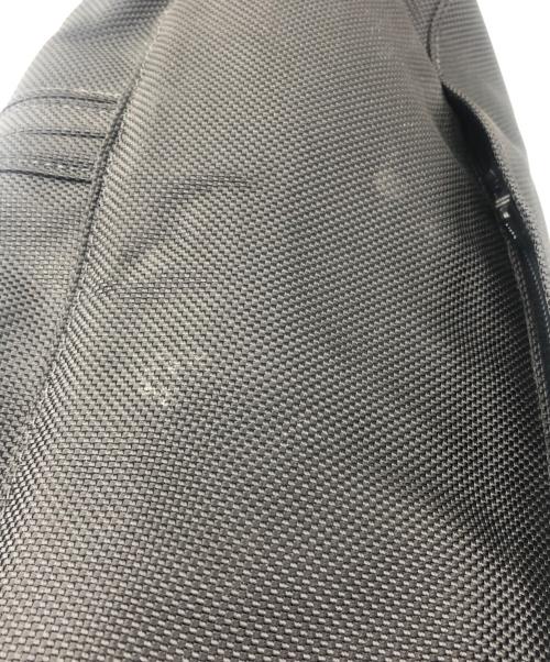 TUMI（トゥミ）TUMI (トゥミ) ブリーフケース ブラックの古着・服飾アイテム