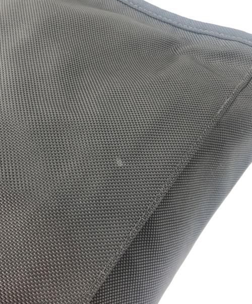 TUMI（トゥミ）TUMI (トゥミ) ブリーフケース ブラックの古着・服飾アイテム