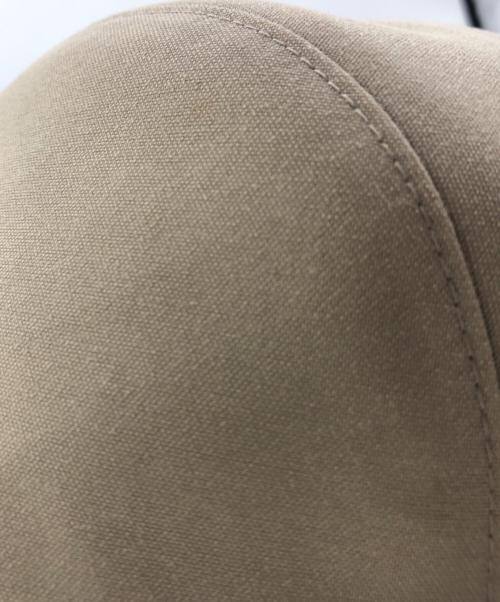 THE NORTH FACE（ザ ノース フェイス）THE NORTH FACE (ザ ノース フェイス) キャップ ベージュ サイズ:ＦＲＥＥの古着・服飾アイテム