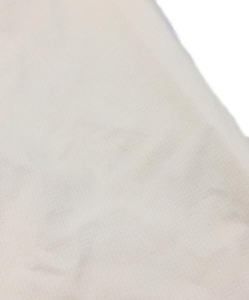 HELLY HANSEN（ヘリーハンセン）HELLY HANSEN (ヘリーハンセン) ナイロンジャケット ベージュ サイズ:Lの古着・服飾アイテム