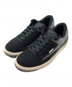 NIKEナイキ）の古着「スニーカー　DR9834-060」｜ブラック