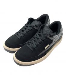 NIKE（ナイキ）の古着「スニーカー　DR9834-060」｜ブラック