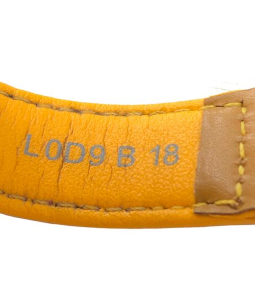 SEIKO（セイコー）SEIKO (セイコー) 腕時計の古着・服飾アイテム