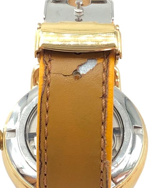 SEIKO（セイコー）SEIKO (セイコー) 腕時計の古着・服飾アイテム