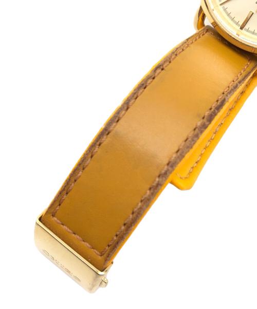 SEIKO（セイコー）SEIKO (セイコー) 腕時計の古着・服飾アイテム