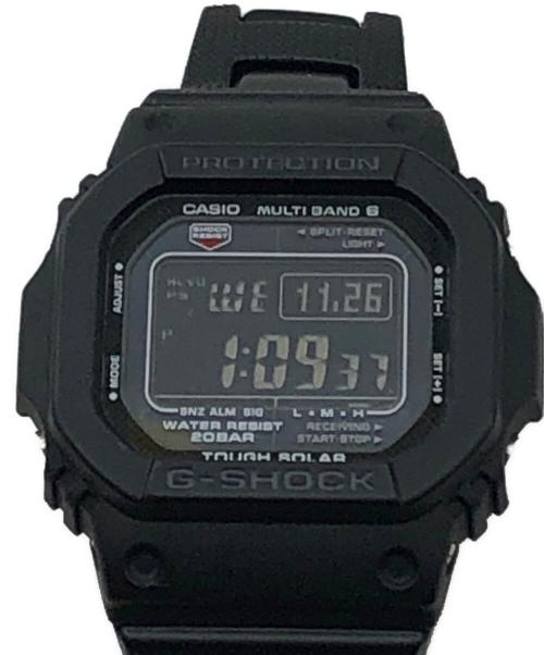 CASIO（カシオ）CASIO (カシオ) デジタルウォッチの古着・服飾アイテム