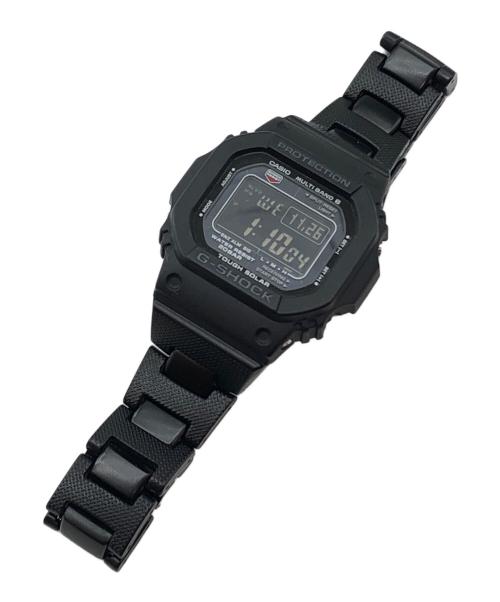 CASIO（カシオ）CASIO (カシオ) デジタルウォッチの古着・服飾アイテム