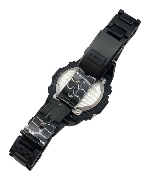 CASIO（カシオ）CASIO (カシオ) デジタルウォッチの古着・服飾アイテム