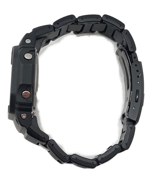 CASIO（カシオ）CASIO (カシオ) デジタルウォッチの古着・服飾アイテム
