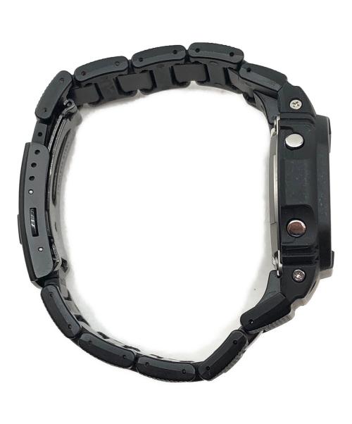 CASIO（カシオ）CASIO (カシオ) デジタルウォッチの古着・服飾アイテム