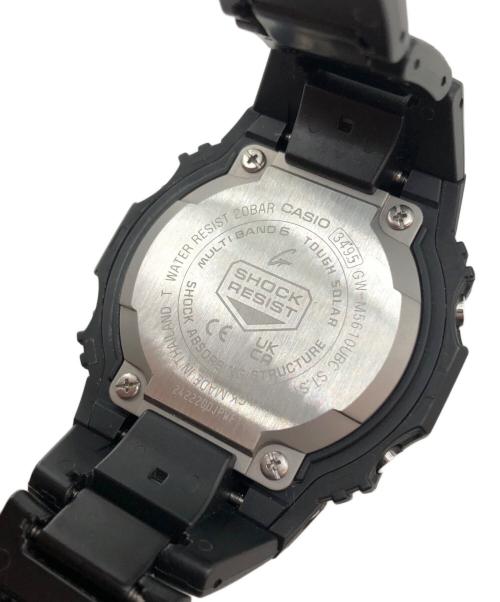 CASIO（カシオ）CASIO (カシオ) デジタルウォッチの古着・服飾アイテム