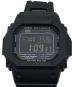 CASIO（カシオ）の古着「デジタルウォッチ」
