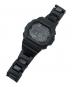 CASIO (カシオ) デジタルウォッチ：9000円