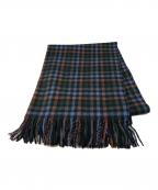 JOSHUA ELLISジョシュア エリス）の古着「ストール」