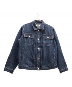 中古・古着通販】ACNE STUDIOS Bla konst (アクネステュディオスブロ