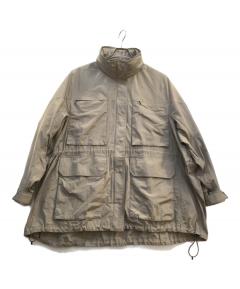 中古・古着通販】FRAMeWORK (フレームワーク) リップストップ