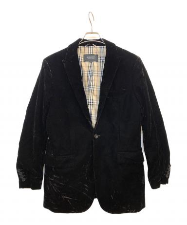 中古・古着通販】BURBERRY BLACK LABEL (バーバリーブラックレーベル