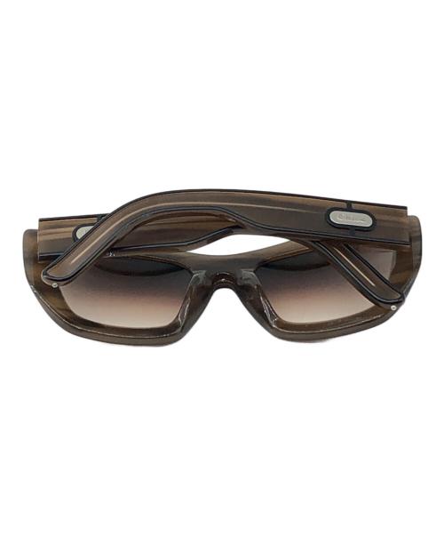 Chloe（クロエ）Chloe (クロエ) サングラスの古着・服飾アイテム