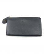 LOUIS VUITTONルイ ヴィトン）の古着「ポルトフォイユ・コメット」