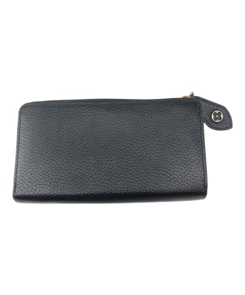 LOUIS VUITTON（ルイ ヴィトン）LOUIS VUITTON (ルイ ヴィトン) ポルトフォイユ・コメットの古着・服飾アイテム