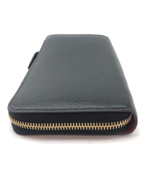 LOUIS VUITTON（ルイ ヴィトン）LOUIS VUITTON (ルイ ヴィトン) ポルトフォイユ・コメットの古着・服飾アイテム