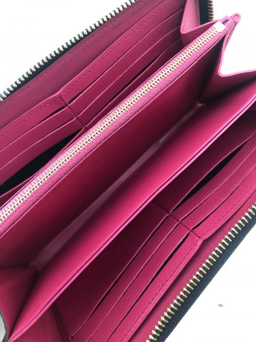 LOUIS VUITTON（ルイ ヴィトン）LOUIS VUITTON (ルイ ヴィトン) ポルトフォイユ・コメットの古着・服飾アイテム