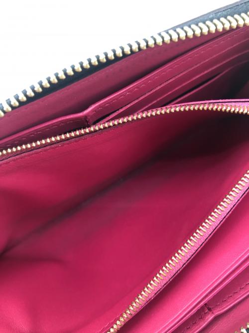 LOUIS VUITTON（ルイ ヴィトン）LOUIS VUITTON (ルイ ヴィトン) ポルトフォイユ・コメットの古着・服飾アイテム