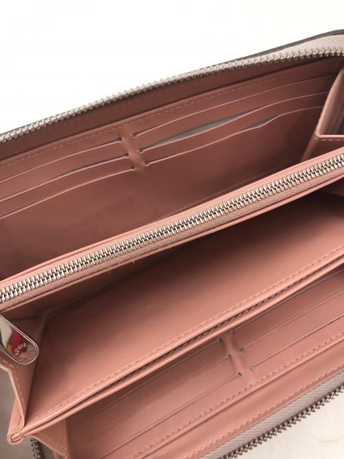 LOUIS VUITTON（ルイ ヴィトン）LOUIS VUITTON (ルイ ヴィトン) モノグラム・マヒナ ベージュの古着・服飾アイテム