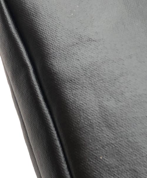 PORTER（ポーター）PORTER (ポーター) ワンショルダーバッグ ブラックの古着・服飾アイテム