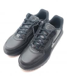 NIKE（ナイキ）の古着「スニーカー」｜ブラック