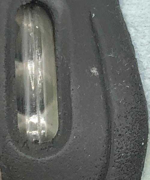 NIKE（ナイキ）NIKE (ナイキ) スニーカー マルチカラー サイズ:28.5cmの古着・服飾アイテム