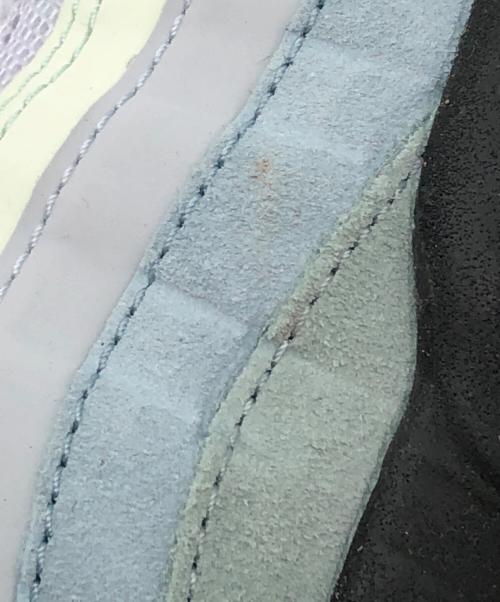 NIKE（ナイキ）NIKE (ナイキ) スニーカー マルチカラー サイズ:28.5cmの古着・服飾アイテム