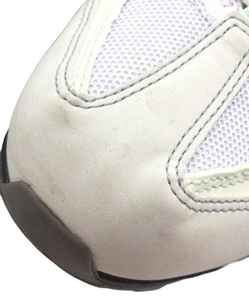 NIKE（ナイキ）NIKE (ナイキ) スニーカー マルチカラー サイズ:28.5cmの古着・服飾アイテム