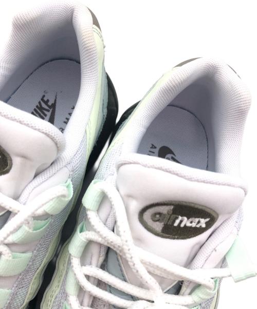 NIKE（ナイキ）NIKE (ナイキ) スニーカー マルチカラー サイズ:28.5cmの古着・服飾アイテム