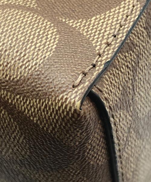 COACH（コーチ）COACH (コーチ) 2WAYバッグの古着・服飾アイテム
