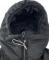 中古・古着 Patagonia (パタゴニア) ダスパーカー ブラック サイズ:M：70000円