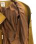 lawgyの古着・服飾アイテム：4000円