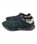 PREMIATA (プレミアータ) ローカットスニーカー ネイビー サイズ:42：5000円