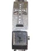 Jean Paul GAULTIERジャンポールゴルチェ）の古着「腕時計」