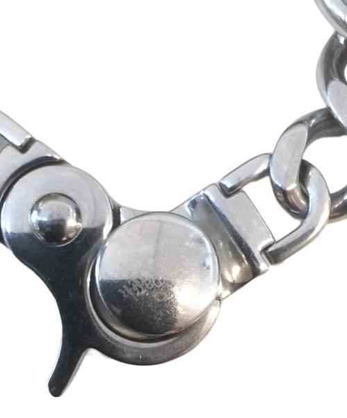 Jean Paul GAULTIER（ジャンポールゴルチェ）Jean Paul GAULTIER (ジャンポールゴルチェ) 腕時計の古着・服飾アイテム