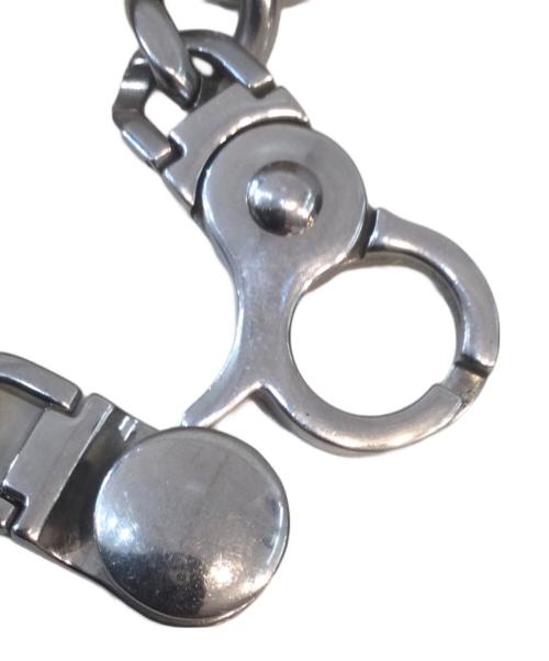 Jean Paul GAULTIER（ジャンポールゴルチェ）Jean Paul GAULTIER (ジャンポールゴルチェ) 腕時計の古着・服飾アイテム