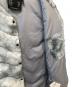 PURPLE MOUNTAIN OBSERVATORYの古着・服飾アイテム：15000円