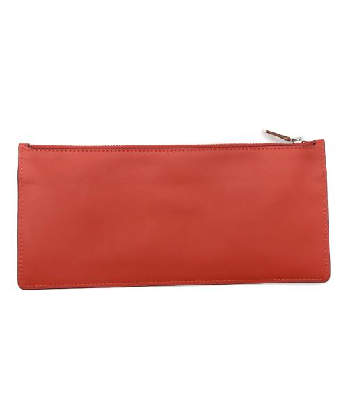 COACH（コーチ）COACH (コーチ) ショルダーバッグの古着・服飾アイテム