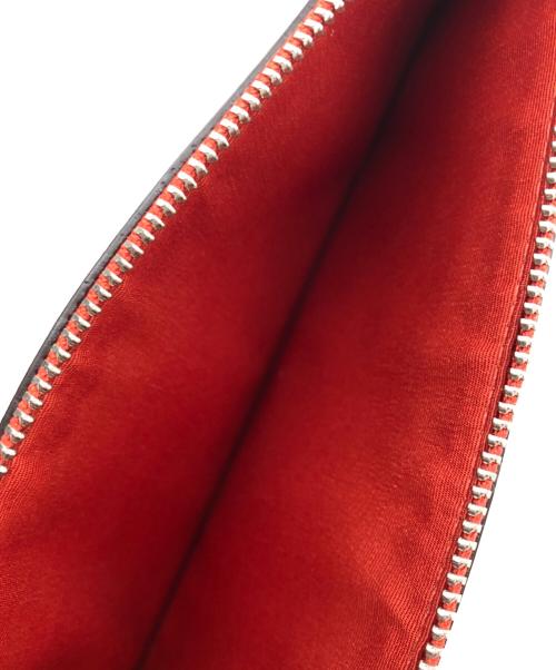 COACH（コーチ）COACH (コーチ) ショルダーバッグの古着・服飾アイテム