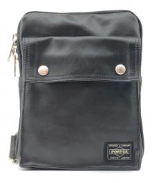 PORTER（ポーター）の古着「ショルダーバッグ」