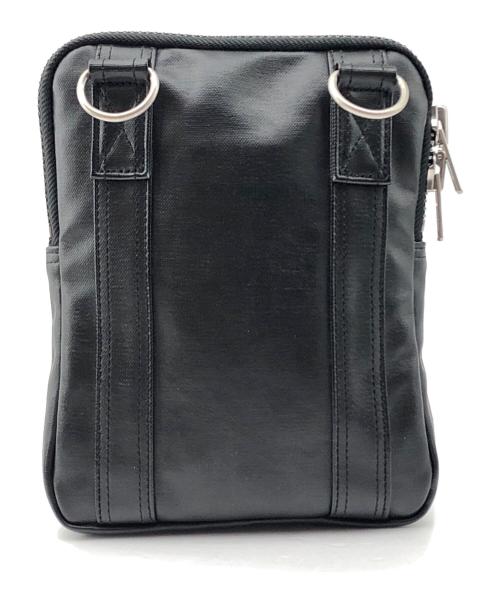 PORTER（ポーター）PORTER (ポーター) ショルダーバッグの古着・服飾アイテム