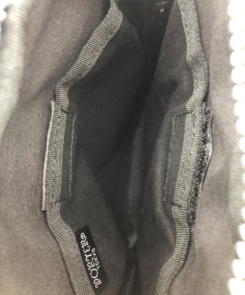 PORTER（ポーター）PORTER (ポーター) ショルダーバッグの古着・服飾アイテム