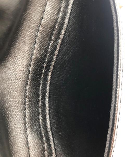 PORTER（ポーター）PORTER (ポーター) ショルダーバッグの古着・服飾アイテム