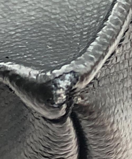 PORTER（ポーター）PORTER (ポーター) ショルダーバッグの古着・服飾アイテム